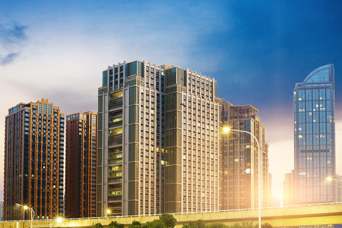 شركة ترميم منازل بالرياض تدير التجديد من المعاينة حتى التسليم